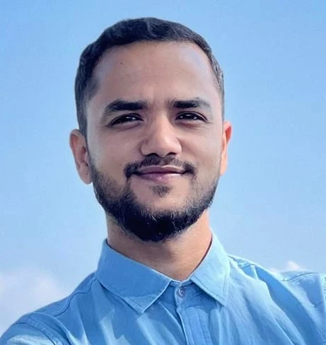 Kabi Acharya